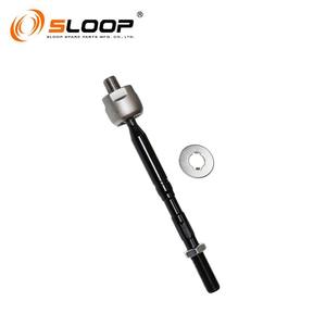 Bieletas de Dirección Internas CRT-134 R/L para TOYOTA - Product Image 1