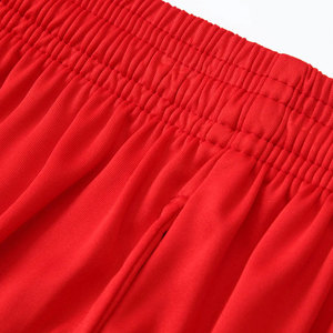 Uniforme de Fútbol Deportivo de Fabricación Propia, Color Personalizado, Uniforme de Fútbol de Alta Calidad para Adultos - Product Image 6