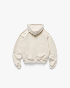 Sudadera con Capucha Premium Extra Grande de Felpa de Algodón Pesado, Sudadera con Capucha Lisa, Fabricación al por Mayor de Ropa Personalizada OEM ODM - Product Image 3