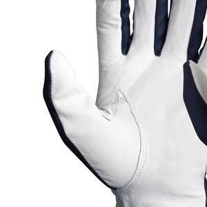 Unisex Light Weight Construction Assembly Gloves Leading Quality Assembly Gloves Hand Safety Assembly Gloves - Product Image 5