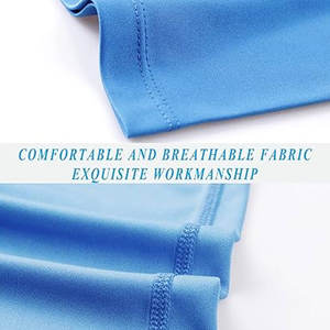 Sudaderas con Capucha Casuales de Invierno para Hombre, Corte Regular, Tejido Transpirable, Perfectas para el Gimnasio y las Sesiones de Entrenamiento - Product Image 6