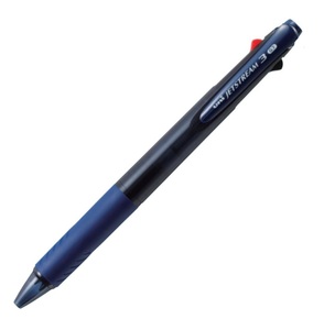Bolígrafos Mini de Lujo Originales de Alta Calidad a Precio Razonable, Personalizados al por Mayor - Product Image 1