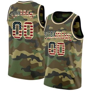 Camiseta de Baloncesto Personalizada, Transpirable, 100% Malla, con Logotipo Frontal, Unisex, Cuello Redondo, Sin Mangas, con Tirantes en T, Impresión por Sublimación, Secado Rápido - Product Image 4