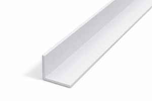 Profilé d'angle en PVC imperméable et écologique pour usage hospitalier, protection des bords des murs et décoration intérieure - Product Image 4