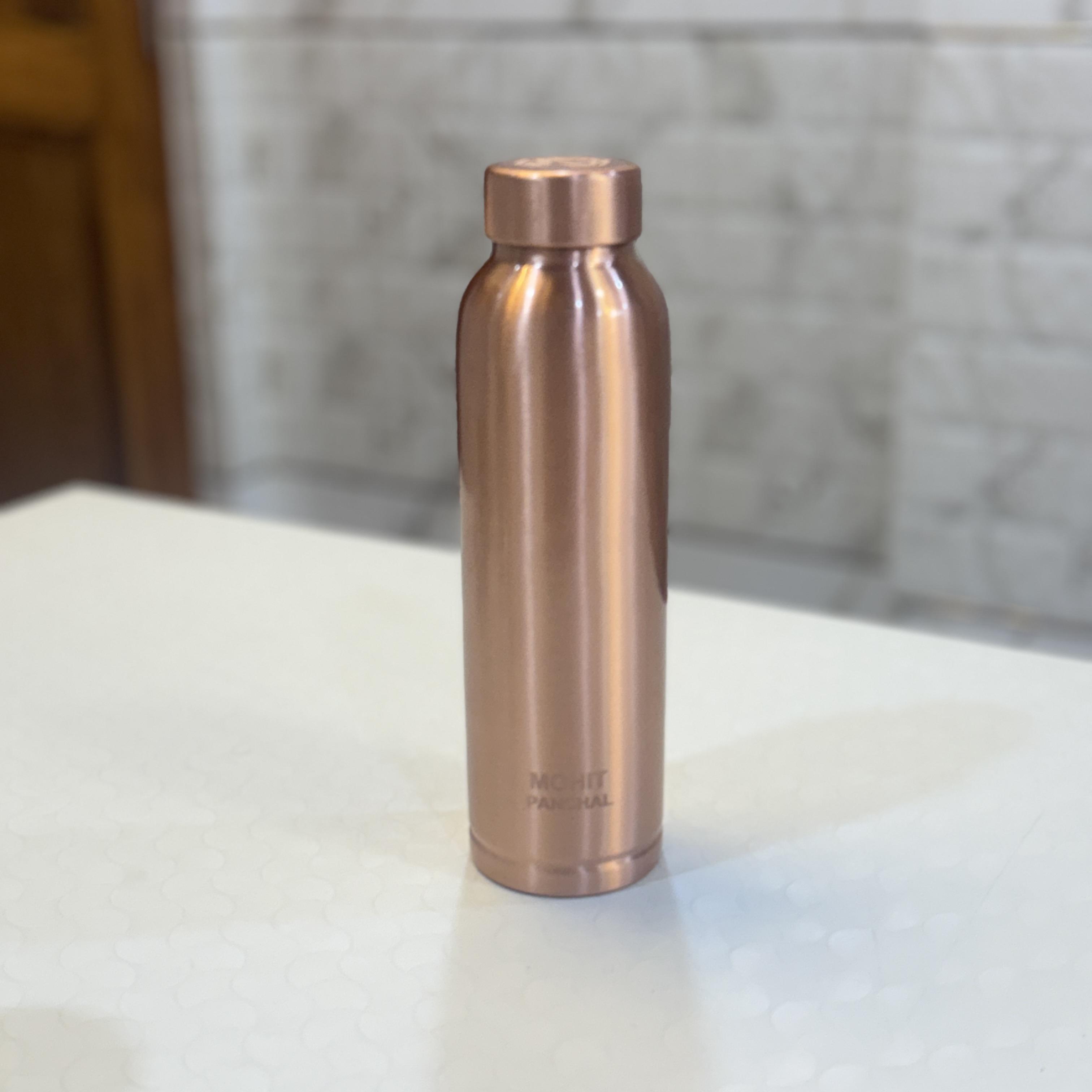 Como se muestra en la imagen