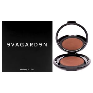 Base de Maquillaje Fusion Blush 347 Brandy - Product Image 1