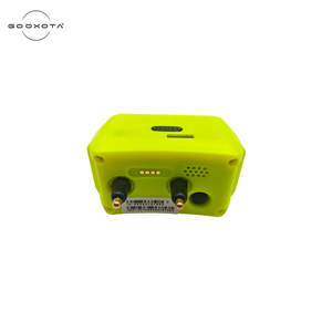 4G Dog GPS Tracker thời gian thực theo dõi miễn phí <span class=keywords><strong>Android</strong></span> nền tảng GPS Hound Tracker ik122t Pro - Product Image 4