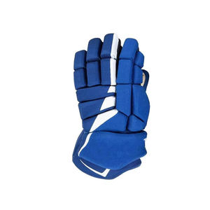 Guantes de Hockey sobre Hielo Hechos con el Mejor Material, de Alta Calidad, Último Diseño, Ligeros - Product Image 5