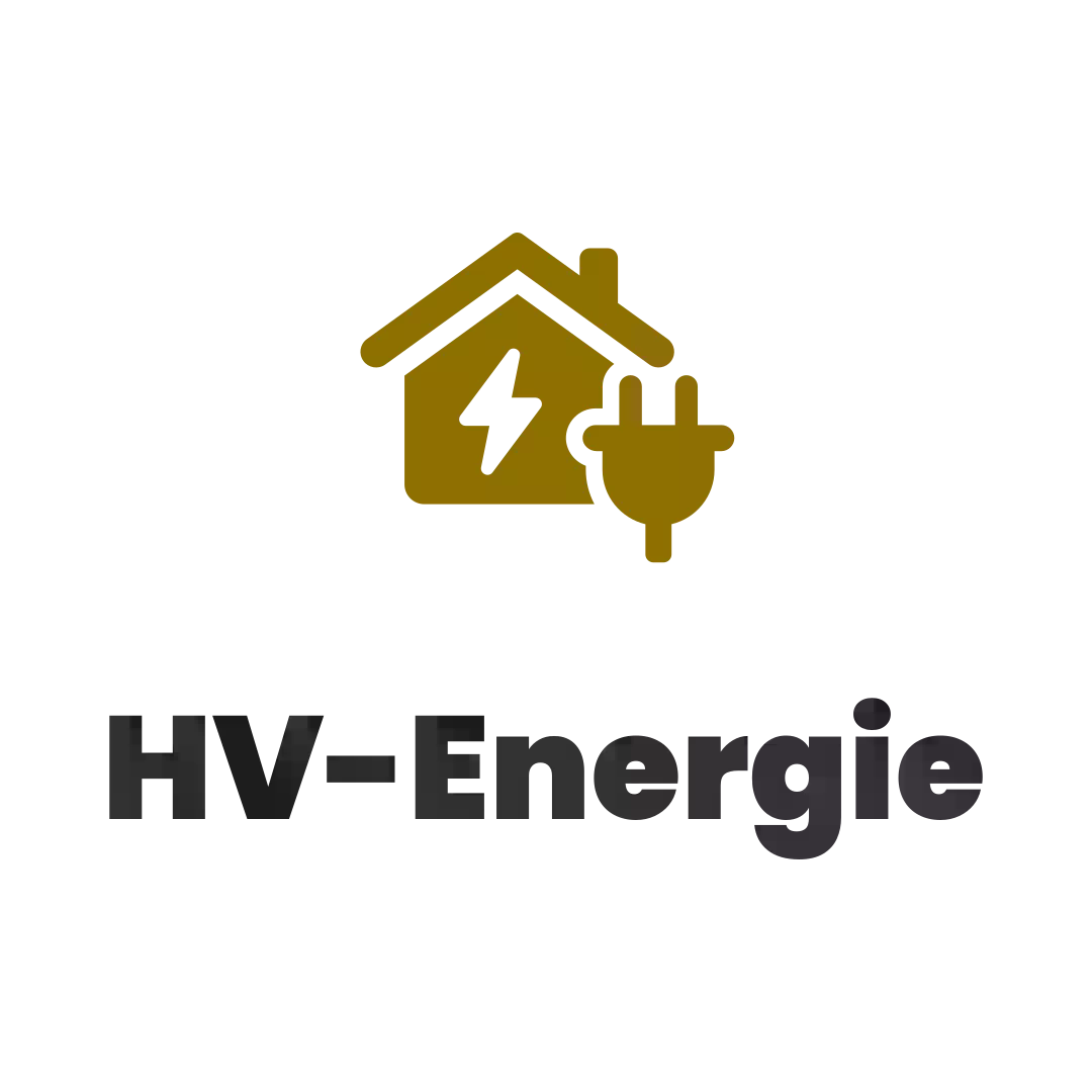 HV-Energie logo