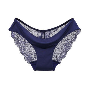 Braguitas de Mujer con su Logotipo, las Más Vendidas, de Alta Demanda, la Mejor Calidad, Transpirables, Cómodas, de Alta Gama - Product Image 1