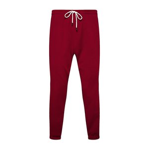 <b>Men's</b> Two Piece Athletic Tracksuit Set Breathable Moisture Wicking Sports <b>Jacket</b> with Comfortable Stretch Jogger Pants - Product Image 6
