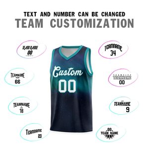 100% Polyester Basketball Uniform Good Quality Basketball Uniform Custom Made New Design Basketball Uniform - Product Image 4