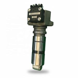 Pompa Unità PLD 0414799005 A0280745902 0280743402 per Motori Mercedes Benz Actros Axor Camion e Autobus OM501 OM502 OM457 LA - Product Image 5