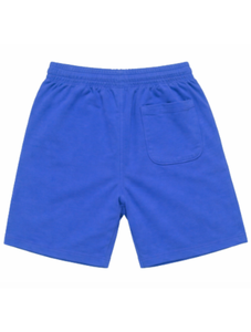 Pantalones Cortos Deportivos para Hombre, de Secado Rápido, Impermeables, Transpirables, 100% Poliéster, con Bolsillo, para Entrenamiento, Gimnasio - Product Image 2