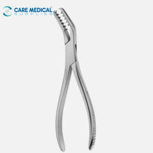 Spéculums auriculaires de diagnostic de haute qualité en acier inoxydable, ensemble d'instruments certifié CE, garantie 1 an, fabriqué au Pakistan - Product Image 5