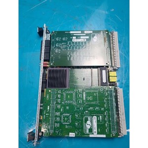 Conjunto de Calentador AMAT 0010-10741 Usado Como Está, Piezas de Equipos Legacy Semiconductor - Product Image 5