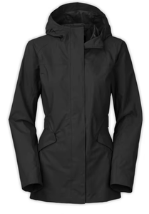 High Quality Waterproof Reversible Anti-UV Breathable Outdoor Rain <b>Jacket</b> Hooded <b>Packable</b> Winter Blue Green Black Grey Navy - Product Image 6