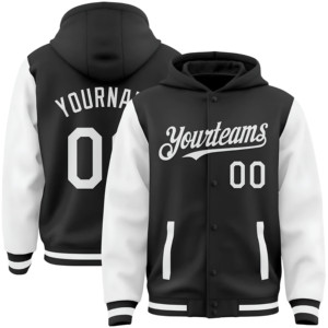 New Sports Hoodie Latest Design Custom Made Sports Texture Design Sublimation Print Hoodie Custom Sports Wear <b>Men</b> Hoodies - Product Image 1