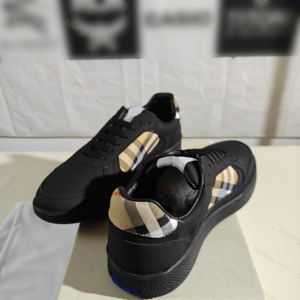 Zapatillas Blancas de Verano Transpirables y Ligeras con Capa Superior de Cuero Genuino para Manualidades con Pegamento, Cemento Blanco y Aumento de Altura - Product Image 5