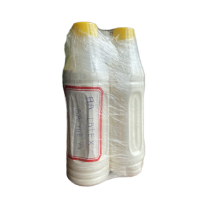 Latex de caoutchouc naturel de qualité supérieure, produit d'origine vietnamienne - Product Image 1