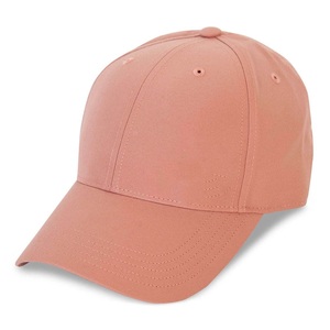 OEM Custom High Quality Baseball <b>Cap</b> <b>Waterproof</b> for Youth Wholesale Rate Baseball <b>Cap</b> - Product Image 5