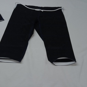 Kimono de Jiu-Jitsu Personnalisé en Gros 100% Coton Respirant Séchage Rapide Unisexe Service OEM - Product Image 5