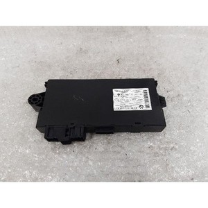 X1 ชุดควบคุมอิเล็กทรอนิกส์และโมดูลคอมพิวเตอร์มือสอง 6135923704701 - Product Image 3