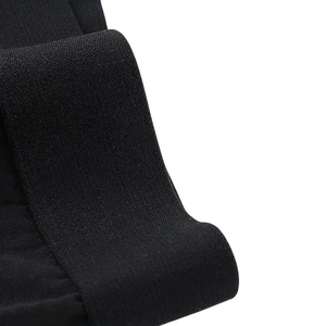 High Quality Men's <b>Underwear</b> Pakistan Made Mid-Rise Spandex/Nylon Quick Dry Breathable Machine-Washable Private Label - Product Image 4