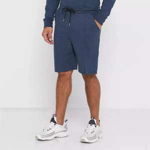 Conjuntos Deportivos Cortos para Hombre, Conjuntos Personalizados de Verano Unisex, Conjunto de Dos Piezas de Algodón para Hombre, Conjunto de Sudadera con Capucha y Pantalones Cortos con Lavado Ácido - Product Image 5