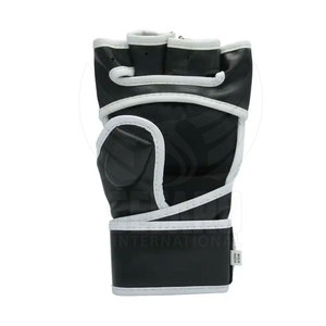 Gants de MMA de haute qualité en gros, équipement de protection de qualité supérieure, gants de MMA sur mesure - Product Image 6