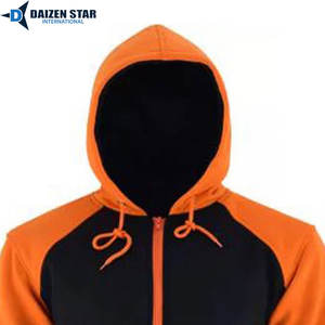 Kevlar Motorbike <b>Hoodie</b> with Protective Armor – High-Strength Riding Jacket for Men Motorcycle Riding Kevlar <b>Hoodie</b> - Product Image 5