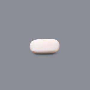 Natural Color-Change Sapphire Loose Gemstone-5.05 Carat Certified Wholesale - Product Image 2