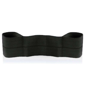 Tirachinas de Alto Rendimiento con Banda Elástica, Construcción Duradera y Agarre Cómodo para Uso en Exteriores - Product Image 6
