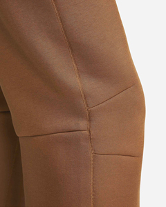 Nouveauté Hiver : Pantalon de Sport Homme, Jogger Personnalisé en Polaire Épaisse et Chaude pour l'Entraînement et la Course - Product Image 4