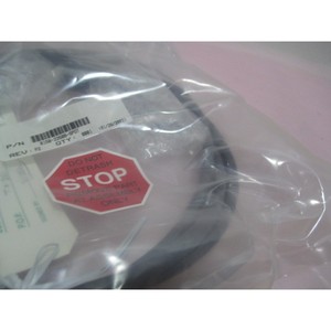 AMAT 0150-22608 Rev.P2, ชุดสายเคเบิล, PNEUM BLK - อุปกรณ์และชิ้นส่วนเซมิคอนดักเตอร์ระดับโลกที่เชื่อถือได้ - Product Image 5