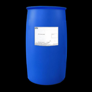 Resina alquídica de aceite de larga duración de primera calidad para pinturas decorativas y aplicaciones de revestimiento de madera - Product Image 1