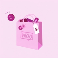 人工智能驱动的优化 WooCommerce 商店服务和定制电子商务网站开发解决方案，助力在线零售业务发展