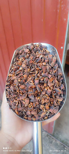 Premium Dried Raw Star Anise Whole Selected Grade Autumn Harvest Vietnam Origin IIGlobal Supply 1% Broken Rate Max High Purity - Product Image 2