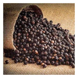 Proveedor de Pimienta Negra Entera de Primera Calidad, Exportador de Especias Naturales para Compradores Internacionales e Industria Alimentaria - Product Image 6