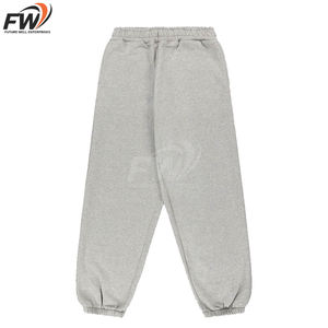 Pantalon Cargo Homme Nouvelle Marque OEM, Idéal pour le Travail, le Jogging, la Randonnée et les Loisirs – Vente Chaude - Product Image 1