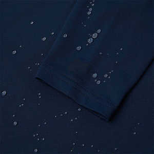 Ropa de Pesca Sublimada con Estampado Personalizado, Camisas de Pesca con Capucha para Hombre, Protección Solar, Manga Larga, Material de Poliéster y Elastano - Product Image 6