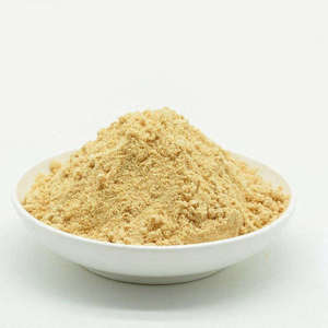 Gran Oferta, Polvo de Cáscara de Piña de Primera Calidad, el Más Vendido, Hecho en Vietnam, Grado Alimenticio, Empacado en Bolsa de 5 kg - Product Image 6