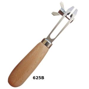 Pince à main de haute qualité pour la fabrication de bijoux, vente en gros au prix le plus bas, meilleur produit pour la création de bijoux - Product Image 1