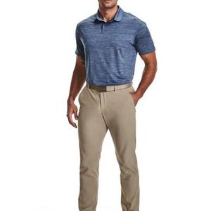 Camisetas Polo de Manga Corta para Hombre, Estilo Urbano, Transpirables, de Algodón para Verano, Polo Deportivo de Alta Calidad para Hombre, Precio Económico - Product Image 6