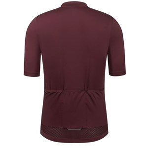 Maillots de Ciclismo para Hombre, Poliéster y Spandex, Transpirables, de Secado Rápido, Diseño Personalizado, Envío a Todo el Mundo, Precio Directo de Fábrica, MOQ Bajo - Product Image 2