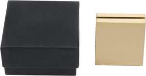 Plateau décoratif noir, accent de table moderne pour cuisine, entrée, coiffeuse - Product Image 3