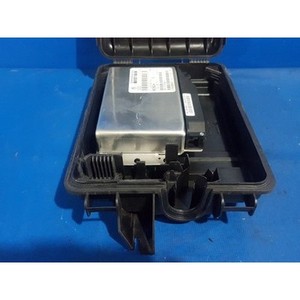 ECU และโมดูลคอมพิวเตอร์มือสอง A6 รุ่น 4B0927156EN - Product Image 5