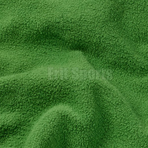 Sweat-shirts à capuche tie-dye pour hommes en coton et polyester avec logo personnalisé, couleur unie - Product Image 4