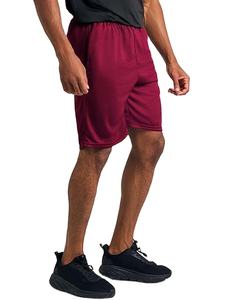 Nouveau style de shorts décontractés grande taille pour hommes au Bangladesh le moins cher possible - Product Image 1