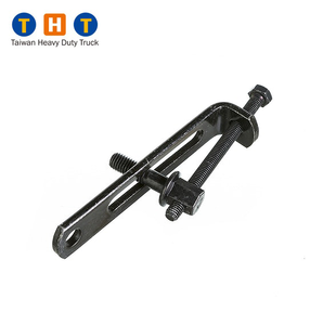 Tensor del alternador 1676586 piezas de camiones para VOLVO FM FH - Product Image 2